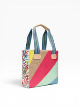 Load image into Gallery viewer, Tilted Classic Tote
