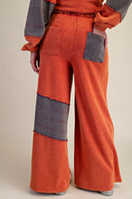 Load image into Gallery viewer, Vintage Vibes Pant
