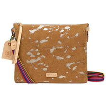 Load image into Gallery viewer, Downtown Crossbody - Marlow
