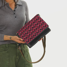 Load image into Gallery viewer, Metro Crossbody - Sidney
