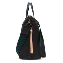 Load image into Gallery viewer, Cyndi Sling
