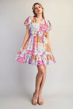 Load image into Gallery viewer, Aquamarine Dress
