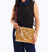 Load image into Gallery viewer, Downtown Crossbody - Marlow

