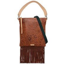 Load image into Gallery viewer, Sally Explorer
