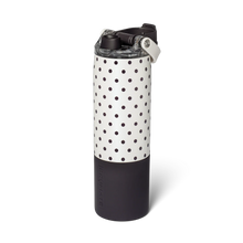 Load image into Gallery viewer, Rise 25oz. - Polka Pearl
