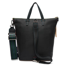 Load image into Gallery viewer, Cyndi Sling
