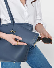 Load image into Gallery viewer, Duo Sunglass Case
