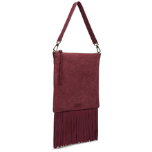 Load image into Gallery viewer, Rose Explorer
