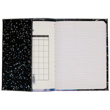 Load image into Gallery viewer, Consuela Notebook - Hadley
