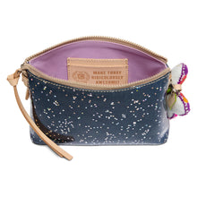 Load image into Gallery viewer, Shane Midtown Crossbody
