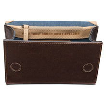 Load image into Gallery viewer, Ember On The Town
