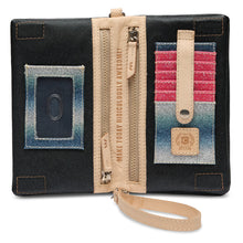 Load image into Gallery viewer, Diamond Uptown Crossbody
