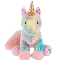 Load image into Gallery viewer, 2026 Webkinz
