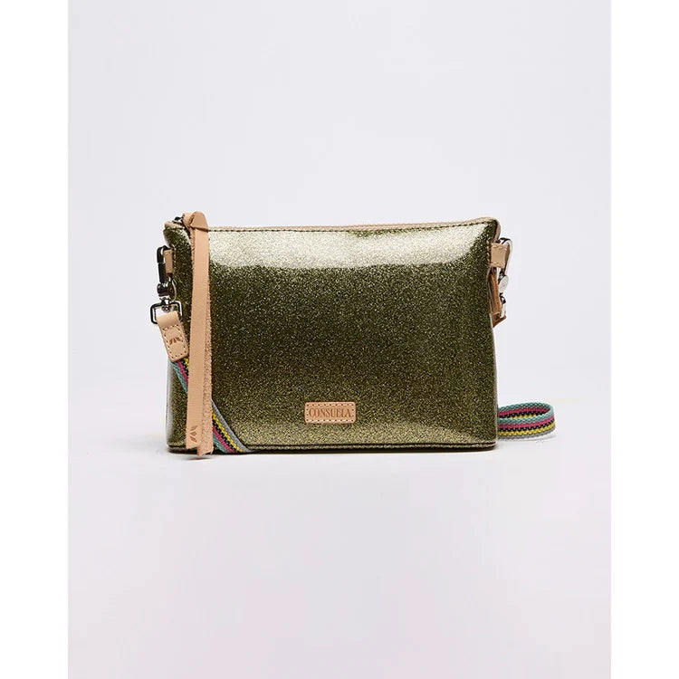 Oly Midtown Crossbody