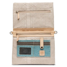 Load image into Gallery viewer, Thunderbird Metro Crossbody
