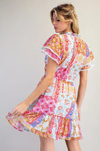 Load image into Gallery viewer, Aquamarine Dress
