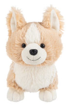 Load image into Gallery viewer, 2026 Webkinz
