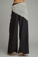 Load image into Gallery viewer, Trendy Vibez Pant

