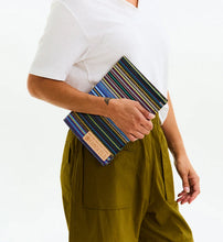 Load image into Gallery viewer, Consuela Notebook - Hadley
