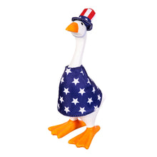 Load image into Gallery viewer, Gordy Desk Goose Outfits
