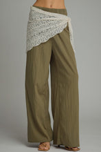Load image into Gallery viewer, Trendy Vibez Pant
