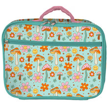 Load image into Gallery viewer, Jane Marie Kid&#39;s Lunchbox Pt. 2
