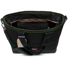 Load image into Gallery viewer, Cyndi Max Tote
