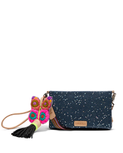 Load image into Gallery viewer, Shane Uptown Crossbody
