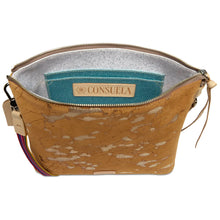 Load image into Gallery viewer, Downtown Crossbody - Marlow
