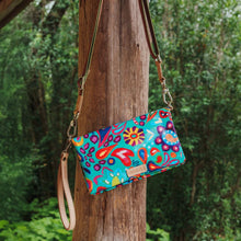 Load image into Gallery viewer, Uptown Crossbody - Tasha
