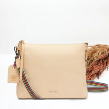 Load image into Gallery viewer, Downtown Crossbody - Diego
