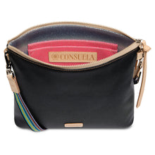Load image into Gallery viewer, Diamond Downtown Crossbody

