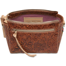 Load image into Gallery viewer, Sally City Bag
