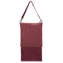 Load image into Gallery viewer, Rose Explorer
