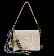 Load image into Gallery viewer, Thunderbird Metro Crossbody
