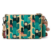 Load image into Gallery viewer, Midtown Crossbody - Dezi
