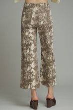 Load image into Gallery viewer, Medus Pant
