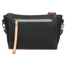Load image into Gallery viewer, Cyndi City Bag
