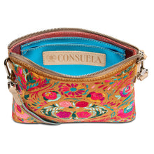 Load image into Gallery viewer, Midtown Crossbody, Bronzer
