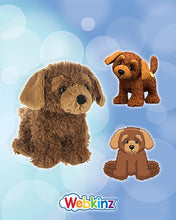 Load image into Gallery viewer, 2025 Webkinz
