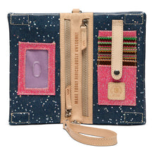 Load image into Gallery viewer, Shane Uptown Crossbody
