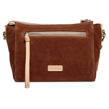 Load image into Gallery viewer, Sienna City Bag

