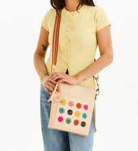 Load image into Gallery viewer, Paloma Tour Crossbody
