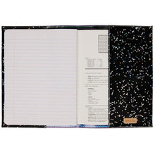 Load image into Gallery viewer, Consuela Notebook - Hadley
