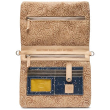 Load image into Gallery viewer, Lawton Metro Crossbody
