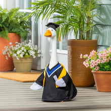 Load image into Gallery viewer, Porch Goose Outfits
