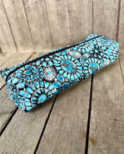 Load image into Gallery viewer, Ida Mae x Junky Gypsy Hot Tool Bag
