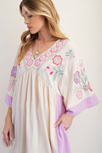 Load image into Gallery viewer, Frosé Dress
