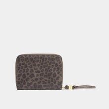 Load image into Gallery viewer, Slim Jewelry Case
