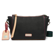 Load image into Gallery viewer, Cyndi City Bag
